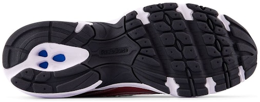 New Balance 740v2 'Borgoña Lavado y Rosa Taffy' U740PG2 Purchase New Balance 740v2 'Borgoña Lavado y Rosa Taffy' U740PG2