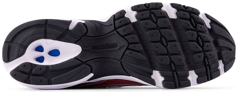 New Balance 740v2 ''Burgundy Pink Taffy'' U740PG2 Purchase New Balance 740v2 ''Burgundy Pink Taffy'' U740PG2