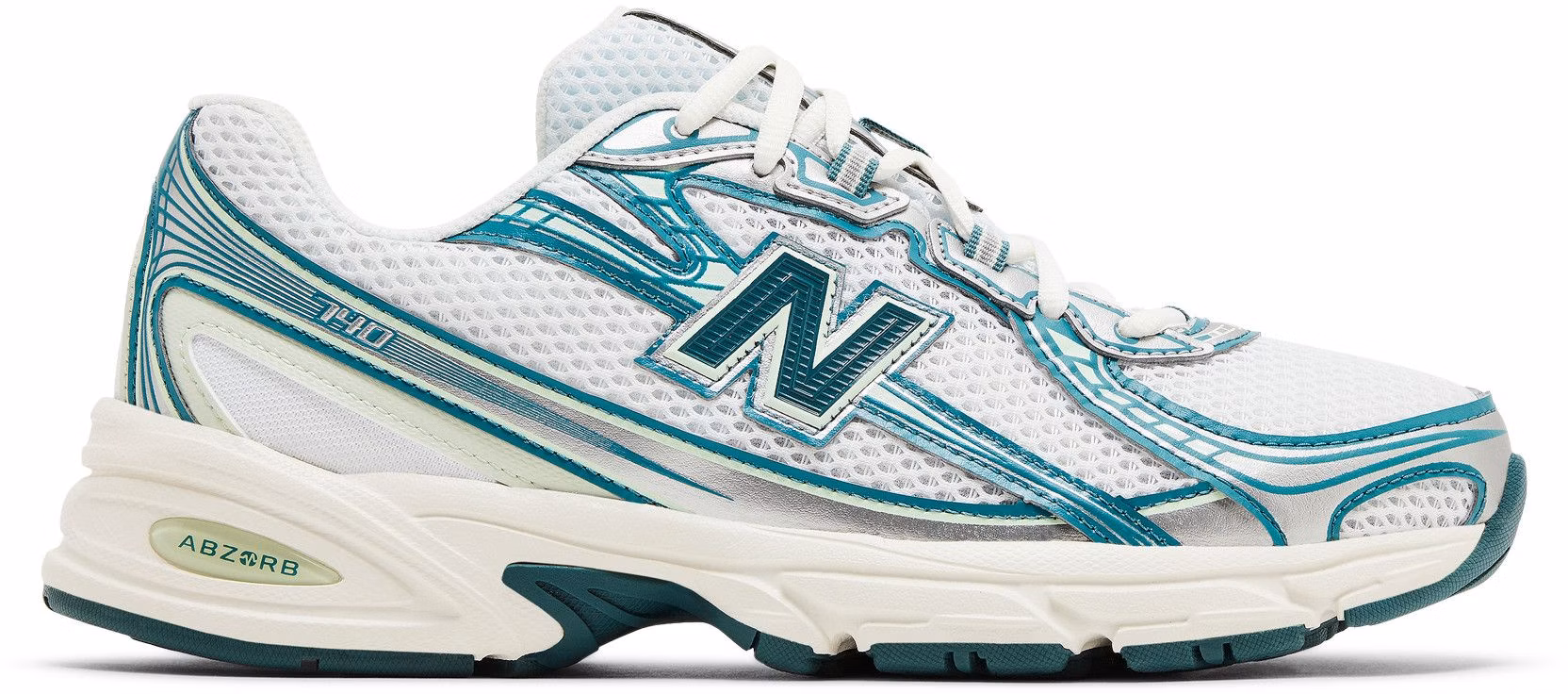 new-balance-740v2-white-marsh-green-u740-gr-2