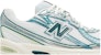 New Balance 740v2 'Putih Marsh Hijau' U740GR2