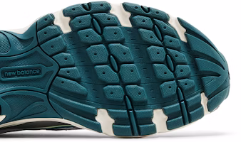 New Balance 740v2 'Putih Marsh Hijau' U740GR2 Purchase New Balance 740v2 'Putih Marsh Hijau' U740GR2