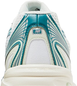 新百伦 740v2 '白沼泽绿' U740GR2 Sizing 新百伦 740v2 '白沼泽绿' U740GR2