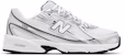 New Balance 740v2 'White Navy Shadow Grey' U740WN2