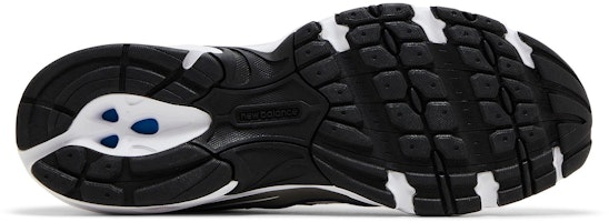 New Balance 740v2 'Blanco Azul Marino Gris Sombra' U740WN2 Shop New Balance 740v2 'Blanco Azul Marino Gris Sombra' U740WN2