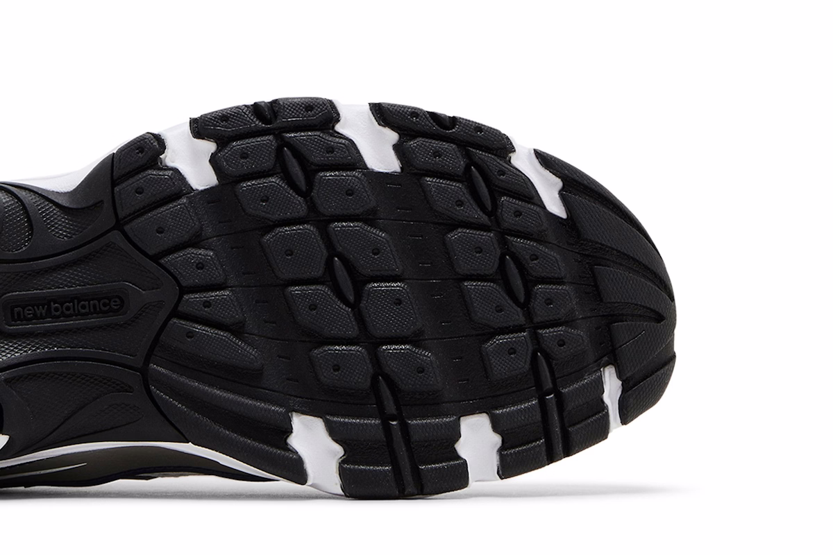 New Balance 740v2 'White Navy Shadow Grey'