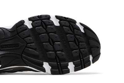 New Balance 740v2 'White Navy Shadow Grey'