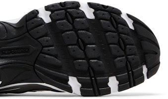 New Balance 740v2 'Blanco Azul Marino Gris Sombra' U740WN2 Purchase New Balance 740v2 'Blanco Azul Marino Gris Sombra' U740WN2