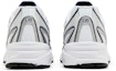 Details for New Balance 740v2 'White Navy Shadow Grey' U740WN2