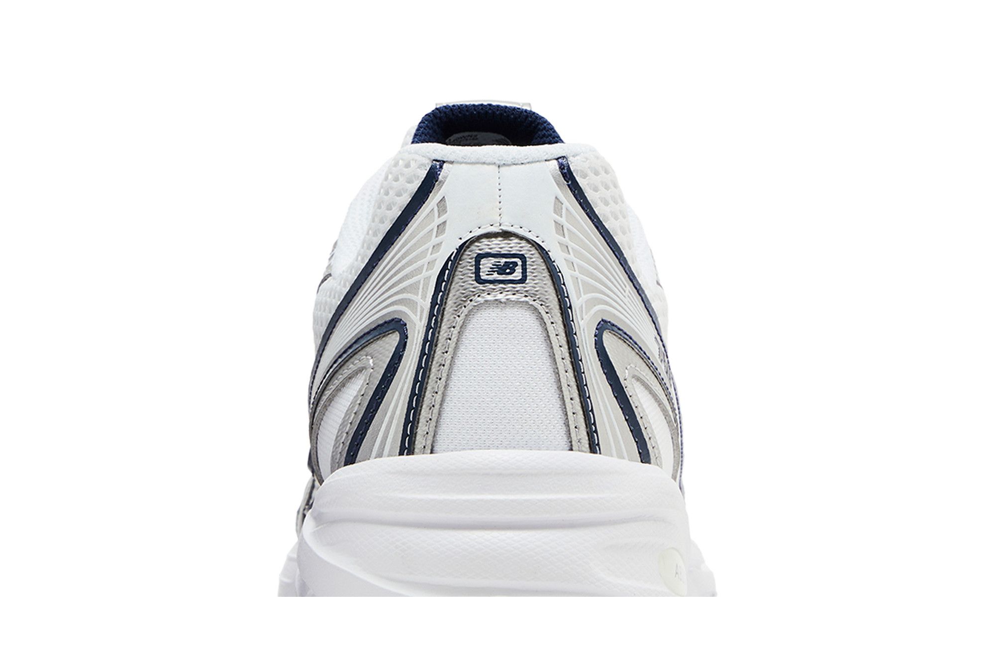 Cheap New Balance 740v2 ''Blanc Marine Gris Ombre'' U740WN2