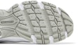 Purchase New Balance 740v2 'White Silver Reflection' U740WM2