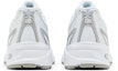 Details for New Balance 740v2 'White Silver Reflection' U740WM2