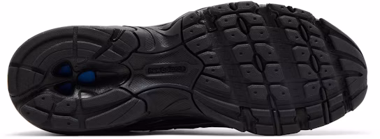 Purchase 新百倫 740v2 黑灰銀 U740BM2 U740BM2