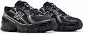 New Balance 740v2 Hitam Kelabu Perak U740BM2