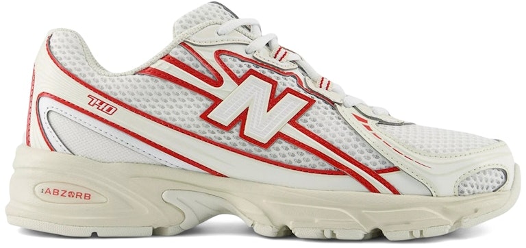 new-balance-740v2-calia-the-merlot-collection-u740-ca-2