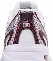Sizing New Balance 740v2 白酒紅銀色款 U740JW2