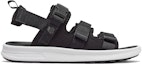 Order New Balance 750 Sandal 'Hitam' SDL750BW