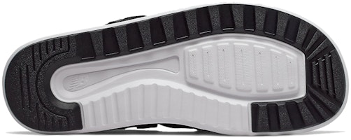 New Balance 750 涼鞋 '黑色' SDL750BW Shop New Balance 750 涼鞋 '黑色' SDL750BW