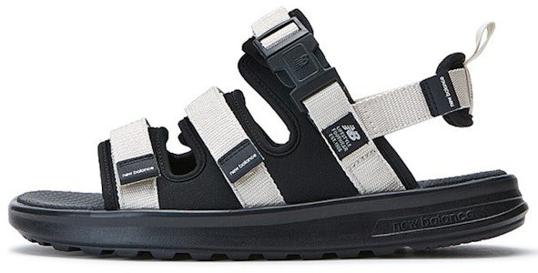 新百伦750凉鞋'黑月' SDL750BM Buy 新百伦750凉鞋'黑月' SDL750BM