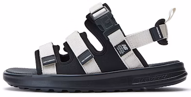 New Balance 750 Sandal 'Black Moon' SDL750BM New Balance 750 Sandal 'Black Moon' SDL750BM