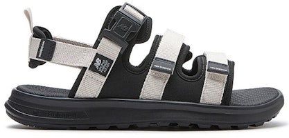 New Balance 750 Sandalia 'Luna Negra' SDL750BM Order New Balance 750 Sandalia 'Luna Negra' SDL750BM