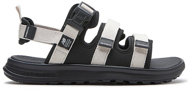 新百伦750凉鞋'黑月' SDL750BM Order 新百伦750凉鞋'黑月' SDL750BM