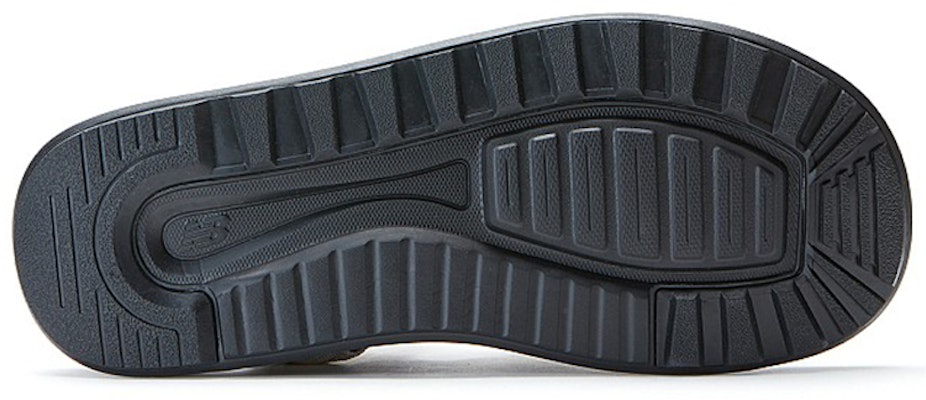 New Balance 750 Sandal 'Black Moon' SDL750BM Shop New Balance 750 Sandal 'Black Moon' SDL750BM