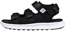 Buy New Balance 750 Sandal 'Hitam Putih' SD750BK