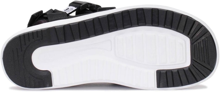New Balance SD750BK 黑色 海灘鞋 拖鞋 男女同款 Purchase New Balance SD750BK 黑色 海灘鞋 拖鞋 男女同款