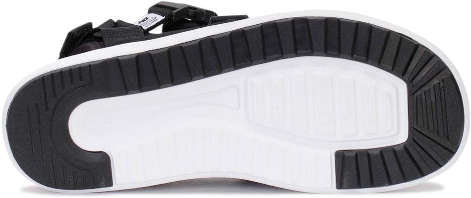 New Balance 750 Sandal 'Black White' SD750BK Purchase New Balance 750 Sandal 'Black White' SD750BK