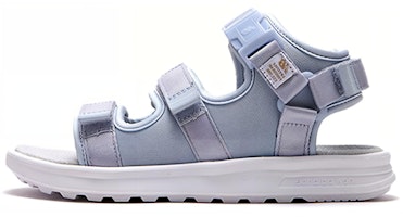 New Balance 750 Sandal 'Blue White' SD750IB New Balance 750 Sandal 'Blue White' SD750IB