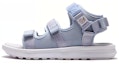 Buy New Balance 750 Sandal 'Biru Putih' SD750IB