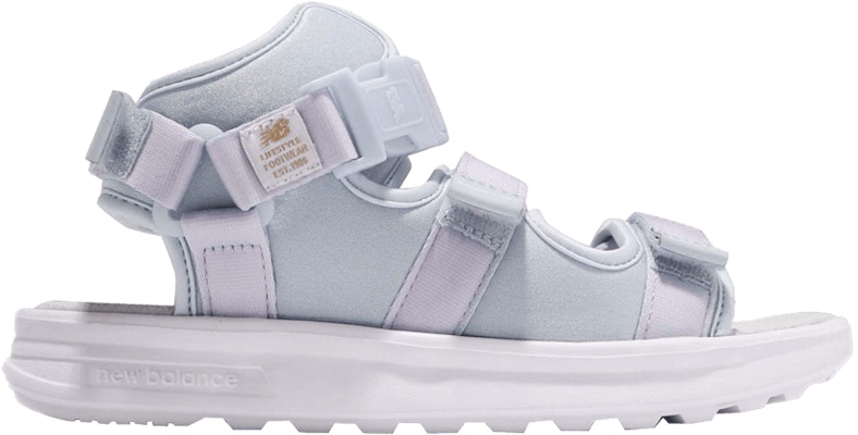 Novelship New Balance X Noritake Noritake X New Balance 327 'Light