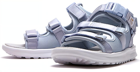 New Balance 750 凉鞋 '蓝白' SD750IB Order New Balance 750 凉鞋 '蓝白' SD750IB