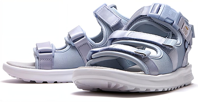 New Balance 750 Sandal 'Blue White' SD750IB Order New Balance 750 Sandal 'Blue White' SD750IB