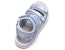 New Balance 750 Sandal 'Biru Putih' SD750IB