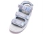 New Balance 750 Sandal 'Biru Putih' SD750IB