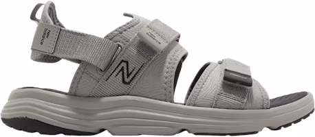 New Balance 750 Sandal 'Grey' SDL750G2 New Balance 750 Sandal 'Grey' SDL750G2