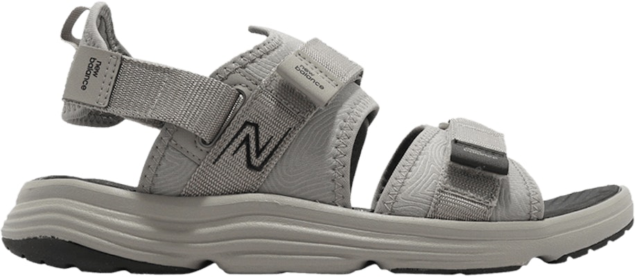 New balance 750 sandal sales