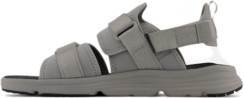 New Balance 750 Sandal 'Grey' SDL750G2 New Balance 750 Sandal 'Grey' SDL750G2