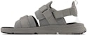 New Balance 750 Sandal 'Kelabu' SDL750G2