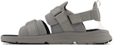 Buy New Balance 750 Sandal 'Kelabu' SDL750G2