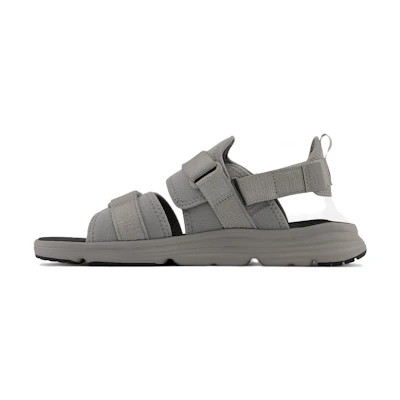 NB 750 Sandal 'Grey'