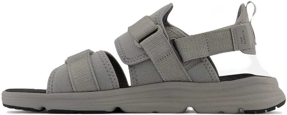 New Balance 750 Sandale ''Grau'' SDL750G2 Buy New Balance 750 Sandale ''Grau'' SDL750G2