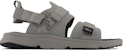 New Balance 750 Sandal 'Kelabu' SDL750G2