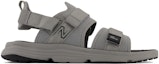 Order New Balance 750 Sandal 'Kelabu' SDL750G2