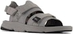 New Balance 750 Sandal 'Kelabu' SDL750G2