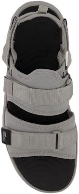 New Balance 750 Sandale ''Grau'' SDL750G2 Shop New Balance 750 Sandale ''Grau'' SDL750G2