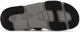 Purchase New Balance 750 Sandale ''Grau'' SDL750G2