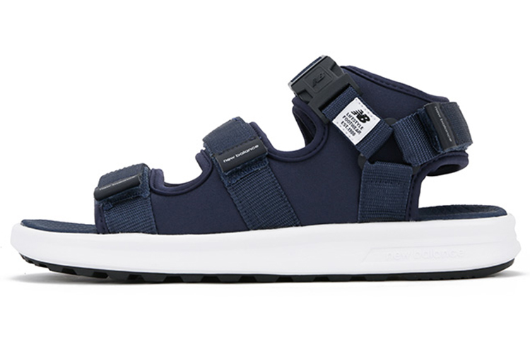 New Balance 750 Sandal 'Navy' SD750CN