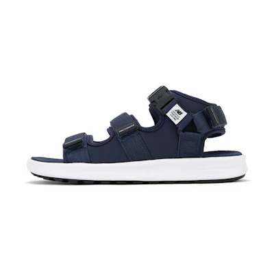 NB 750 Sandal 'Navy'